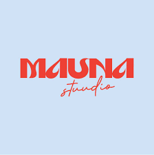 Mauna Studio
